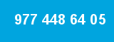 977 448 64 05